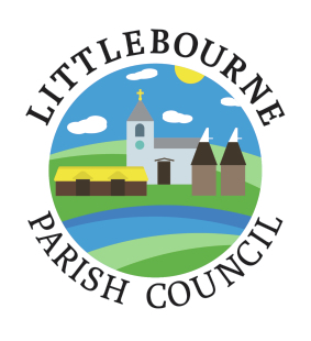 Littlebourne Parish Council