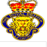 Royal British Legion emblem